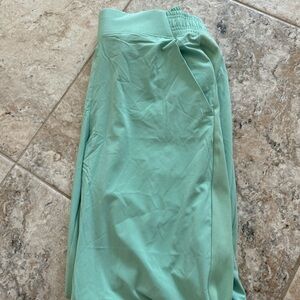 Athleta Brooklyn Jogger